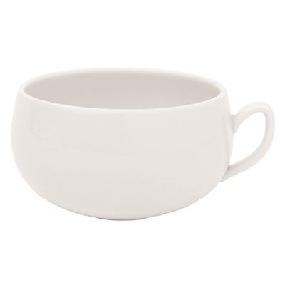 [50931] Kop 25.0cl Salam wit