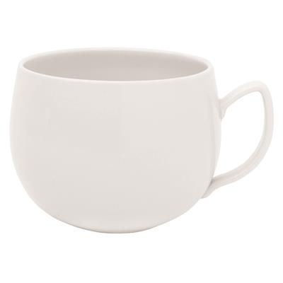 [50932] Cap. kop 42.0cl Salam wit