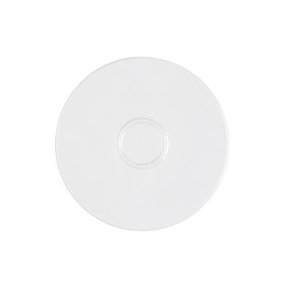 [50945] Schotel 16.0cm Salam wit