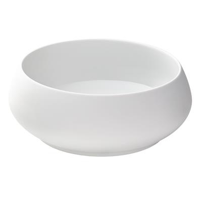 [52313] Kom 28.0cm Bahia moonstone