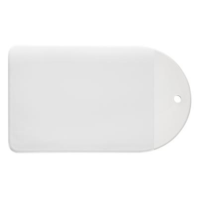 [52317] Serveerplateau 35.0x 21.0cm Bahia moonstone