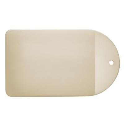 [52318] Serveerplateau 35.0x 21.0cm Bahia beige dune
