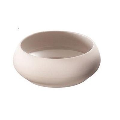 [52844] Cocotte 50.0cl 14.0cm Bahia nude rose