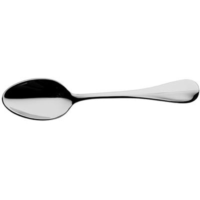 [53803] Koffie en theelepel 14.0cm Blois