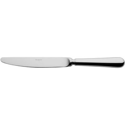 [53804] Dessertmes hh 20.5 Blois