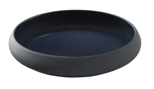 [57212] Cocotte 100.0cl 22.0cm Bahia blue stone