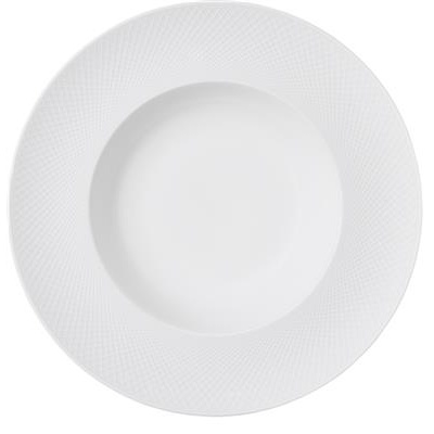 [57521] Bord diep 29.5cm Graphique Classique classique