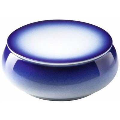 [57544] Cocottes 50.0cl Blue Shades halo