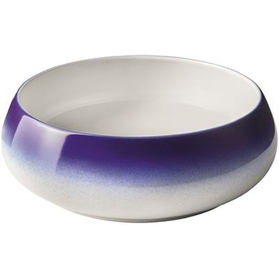 [57546] Cocottes 140.0cl Blue Shades halo