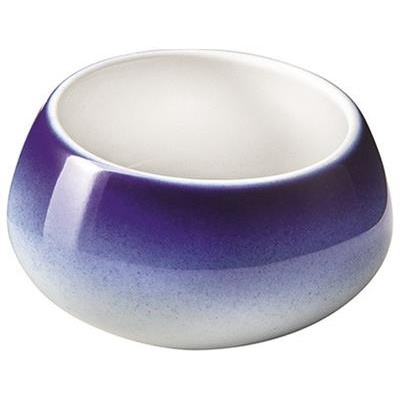 [57547] Cocottes 7.0cl Blue Shades halo