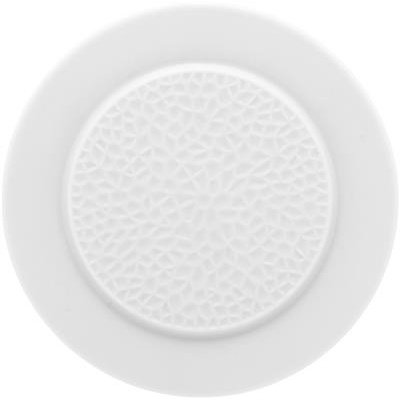 [57551] Bord plat 14.0cm collection l Fragment