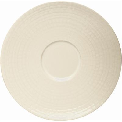 [57553] Schotel 12.5cm Modulo Nature Kaolin