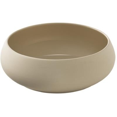 [58650] Kom 17.5cm Bahia beige dune