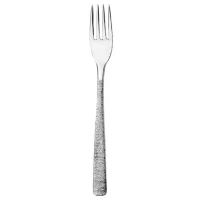 [6657] Tafelvork 20.7cm Astree Cisele