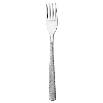 [6661] Dessertvork 18.6cm Astree Cisele