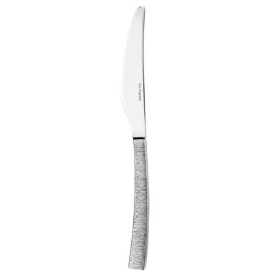 [6662] Dessertmes 21.1cm Astree Cisele