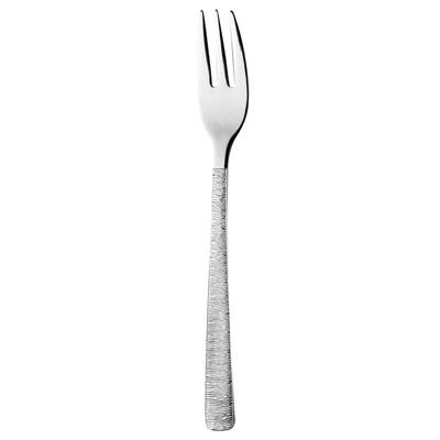 [6669] Taartvork 14.0cm Astree Cisele