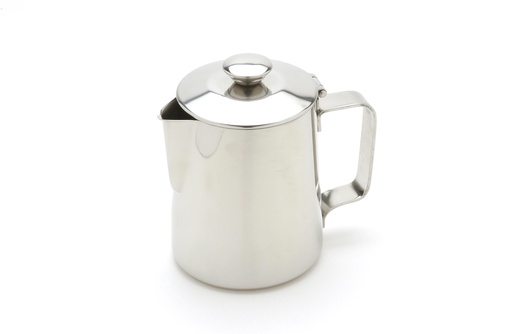[0267] Theepot lg 60.0cl 18/10 RVS Gastronum