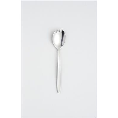 [13931] Amusevork 11.7cm Gastronum Frida 39