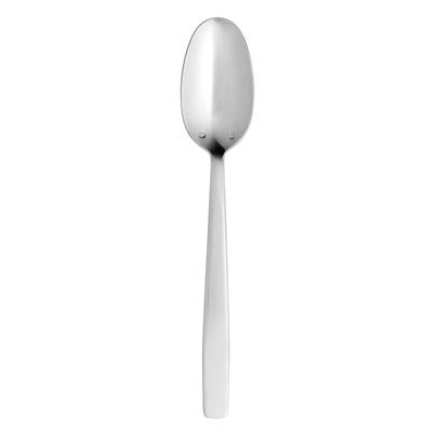 [19112] Dessertlepel 19.3cm Astoria 1520/15
