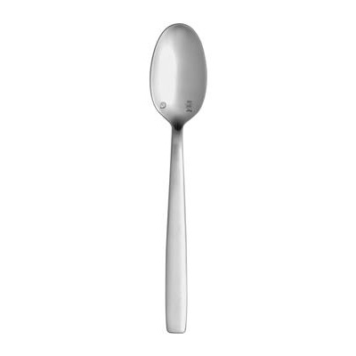[19115] Mokka en espressolepel 11.0cm Astoria 1520/26