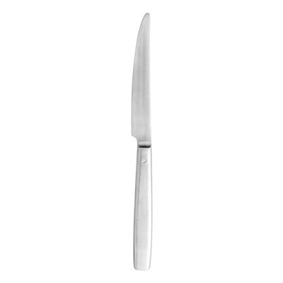 [19141] Fruit en botermes 16.5cm Astoria 1520/40