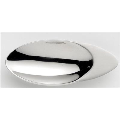 [26261] Amuseschaal 9.9cm RVS nedda Gastronum