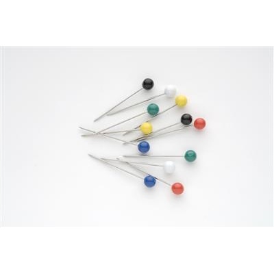 [4358] Kreukelprikkers 7.1cm Gastronum