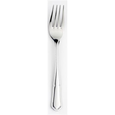 [50103] Tafelvork 20.9cm Ingres 1700/01