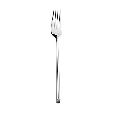 [50135] Tafelvork 21.8cm X15 1860/01