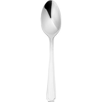 [50138] Mokka en espressolepel 10.8cm Octo 1790/26