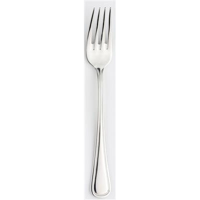 [50141] Tafelvork 19.4cm Elégance 966/01