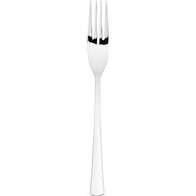 [50143] Tafelvork 19.2cm Orly 1420/01