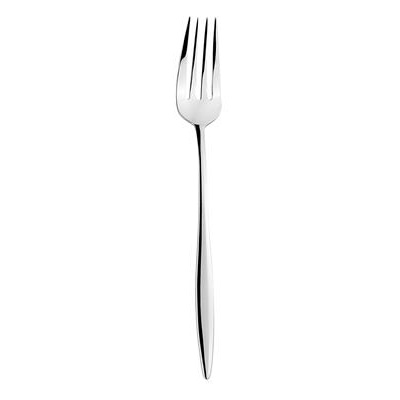 [50156] Tafelvork 20.4cm Adagio 2090/01