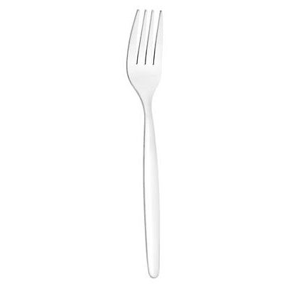 [50159] Tafelvork 18.6cm Vésuve 951/01 *