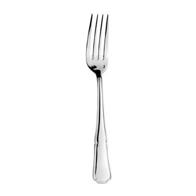 [50160] Tafelvork 20.7cm Contour 1800/01
