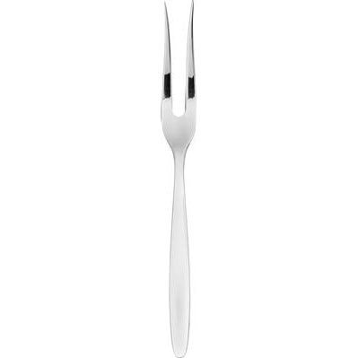 [50165] Serveervork 20.8cm Frida 958/21
