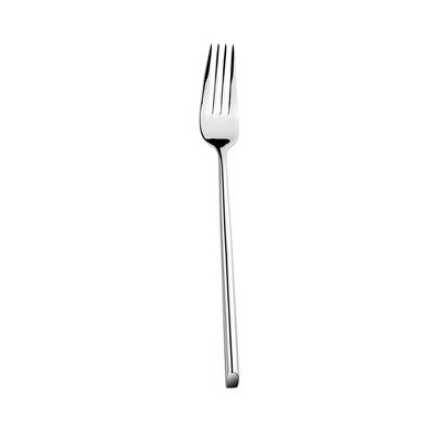 [50166] Dessertvork 19.3cm X15 1860/14