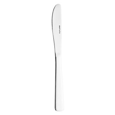 [50173] Dessertmes Mono 19.5cm verona 319/6