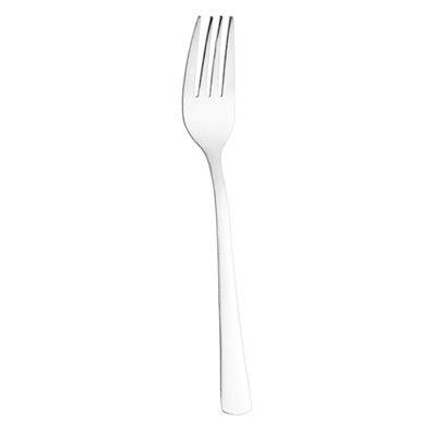 [50174] Dessertvork 17.3cm verona 319/14