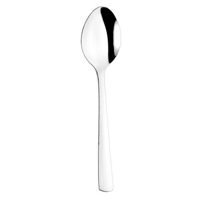 [50176] Mokka en espressolepel 10.8cm verona 319/26