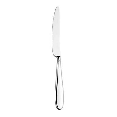 [50189] Tafelmes 23.6cm Anzo 1820/05