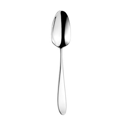 [50191] Tafellepel 21.4cm Anzo 1820/02