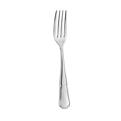 [50192] Dessertvork 18.3cm Contour 1800/14