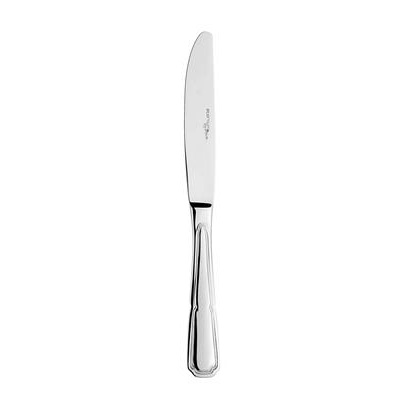 [50193] Dessertmes Mono 21.5cm Contour 1800/06
