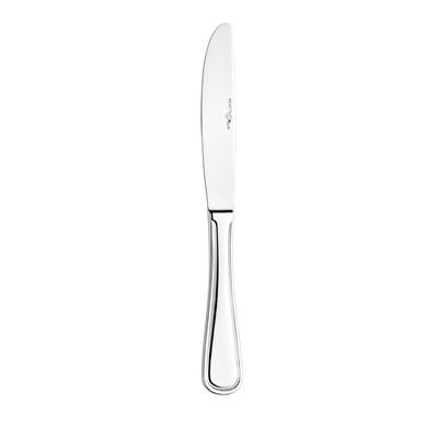 [50200] Tafelmes Mono 22.6cm Anser 1670/05