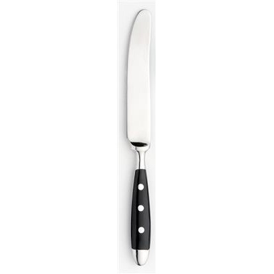 [50203] Tafelmes 21.9cm Doria 8004/05