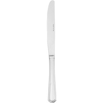 [50217] Tafelmes 23.5cm Ingres 1700/05