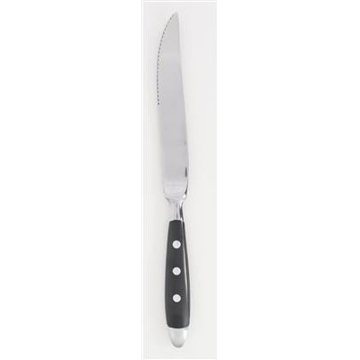 [50219] Steakmes 20.9cm doria 8004/45