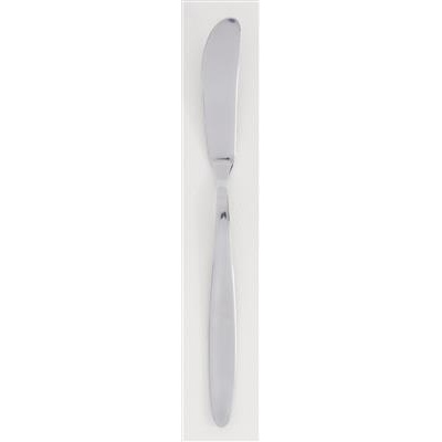 [50233] Botermes Mono 17.0cm Frida 958/27b
